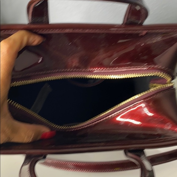 Used bag - Picture 3 of 3